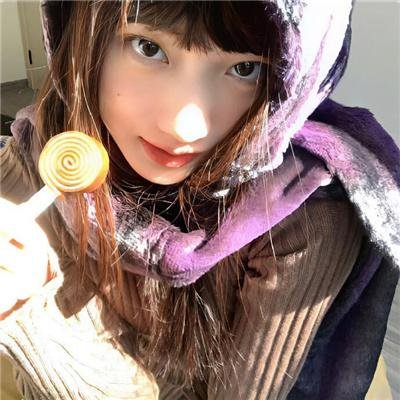 重要人物