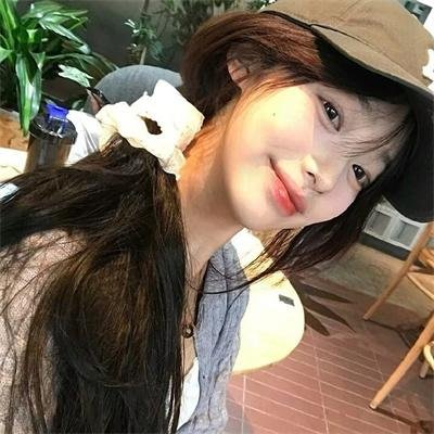 霹雳修女