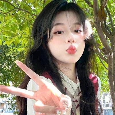 地狱管教所