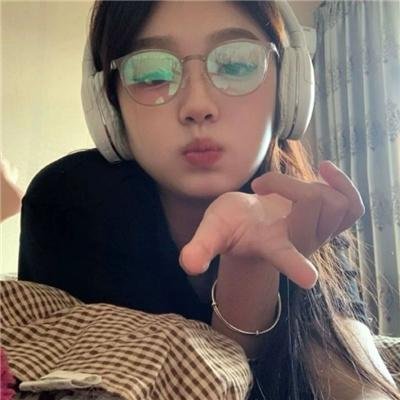 五十岁保姆嫁豪门