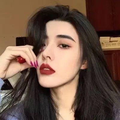 不可思议的杰西卡·詹姆斯