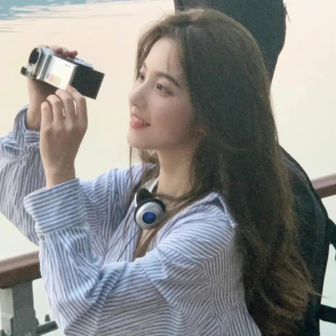 妈妈，你可以爱我吗