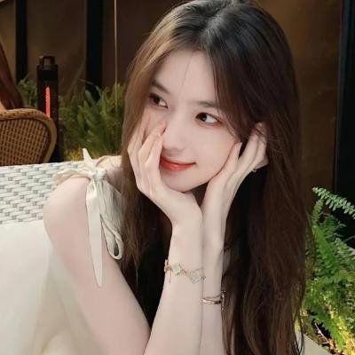 爱在疯烟四起时