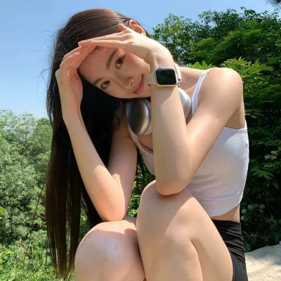 花火时光
